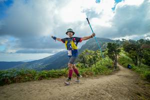 BIB: , 517
                            <button type="button" onclick="openModal(16022642)" class="btn btn-primary btn-sm float-right btn-popup" data-toggle="modal" data-target=".modal-high-quality">
                        <i class="fas fa-shopping-cart"></i> Add to Cart
                    </button>
                                            <button type="button" onclick="isThisMe(16022642, true)" class="btn btn-success btn-sm float-right btn-popup btn-isme hidden" data-toggle="tooltip" data-placement="bottom" title="นี่คือรูปของคุณใช่ไหม คลิกที่นี่เพื่อเอาเข้าอัลบั้ม">
                        <i class="fas fa-plus"></i> Add to album
                    </button>
                    <button type="button" onclick="isThisMe(16022642, false)" class="btn btn-warning btn-sm float-right btn-popup btn-isnotme hidden">
                        <i class="fas fa-ban"></i> Remove from album
                    </button>